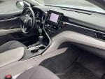 2023 Camry Thumbnail 14