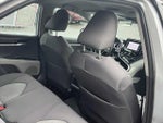 2023 Camry Thumbnail 16