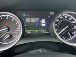 2023 Camry Thumbnail 20