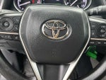 2023 Camry Thumbnail 21