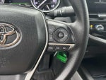 2023 Camry Thumbnail 23
