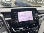 2023 Camry Thumbnail 24