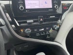 2023 Camry Thumbnail 25