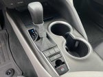 2023 Camry Thumbnail 26