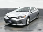 2022 Camry Thumbnail 1