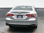 2022 Camry Thumbnail 5
