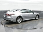 2022 Camry Thumbnail 6