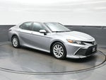 2022 Camry Thumbnail 8