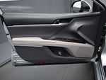 2022 Camry Thumbnail 9