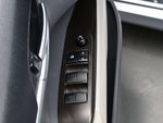 2022 Camry Thumbnail 10