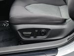 2022 Camry Thumbnail 11