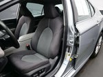 2022 Camry Thumbnail 12