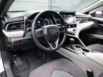 2022 Camry Thumbnail 13
