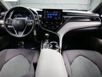 2022 Camry Thumbnail 17