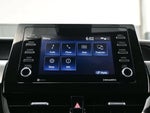 2022 Camry Thumbnail 18