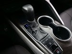 2022 Camry Thumbnail 21