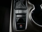 2022 Camry Thumbnail 22