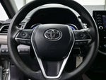2022 Camry Thumbnail 23