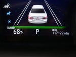 2022 Camry Thumbnail 24