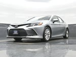 2022 Camry Thumbnail 25