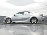 2022 Camry Thumbnail 26