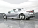 2022 Camry Thumbnail 27