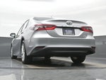 2022 Camry Thumbnail 28