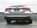 2022 Camry Thumbnail 29