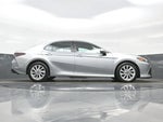 2022 Camry Thumbnail 30