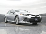2022 Camry Thumbnail 31