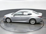 2022 Camry Thumbnail 33