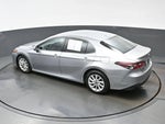 2022 Camry Thumbnail 34