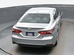 2022 Camry Thumbnail 36
