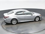 2022 Camry Thumbnail 37