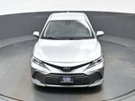 2022 Camry Thumbnail 39