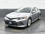 2022 Camry Thumbnail 1