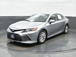 2022 Camry Thumbnail 2