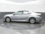 2022 Camry Thumbnail 3