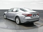 2022 Camry Thumbnail 4