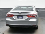 2022 Camry Thumbnail 5