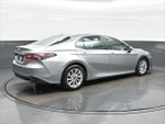 2022 Camry Thumbnail 6