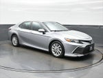 2022 Camry Thumbnail 8