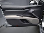 2022 Camry Thumbnail 9