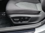 2022 Camry Thumbnail 11