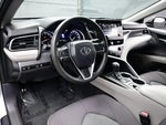 2022 Camry Thumbnail 13