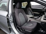 2022 Camry Thumbnail 14