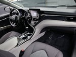 2022 Camry Thumbnail 15