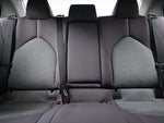 2022 Camry Thumbnail 16