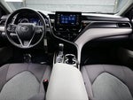 2022 Camry Thumbnail 17