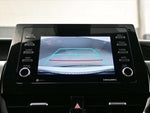 2022 Camry Thumbnail 19